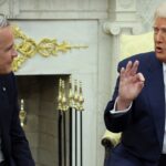 2025-05-06t172431z-996298620-rc2bceaj32p1-rtrmadp-3-usa-trump-canada.jpg