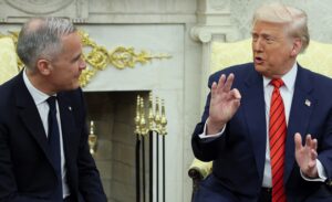 2025-05-06t172431z-996298620-rc2bceaj32p1-rtrmadp-3-usa-trump-canada.jpg