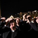 2025-05-07t215946z-1997799135-rc26deafl95n-rtrmadp-3-pope-succession.jpg