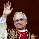 2025-05-08t175100z-1484418788-rc2tdeavp5r0-rtrmadp-3-pope-succession-leo.jpg