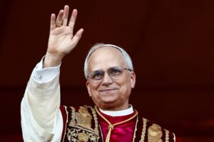 2025-05-08t175100z-1484418788-rc2tdeavp5r0-rtrmadp-3-pope-succession-leo.jpg