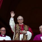 2025-05-08t181019z-724122056-rc2udea8ow6r-rtrmadp-3-pope-succession-leo.jpg