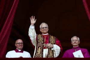 2025-05-08t181019z-724122056-rc2udea8ow6r-rtrmadp-3-pope-succession-leo.jpg