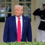 2025-05-08t182829z-1665460832-rc2udeaunkuv-rtrmadp-3-usa-trump.jpg