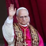 2025-05-08t184348z-256256354-rc2tdea0ewcm-rtrmadp-3-pope-succession-leo.jpg