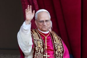 2025-05-08t184348z-256256354-rc2tdea0ewcm-rtrmadp-3-pope-succession-leo.jpg