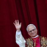 2025-05-08t193500z-1166060687-rc2tdeaglspb-rtrmadp-3-pope-succession-leo.jpg