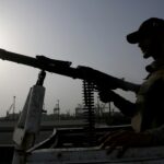 2025-05-09t175918z-1031621863-rc2heeatlsn7-rtrmadp-3-india-pakistan.jpg