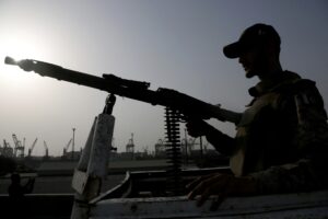 2025-05-09t175918z-1031621863-rc2heeatlsn7-rtrmadp-3-india-pakistan.jpg