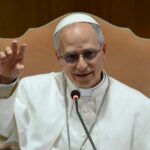 2025-05-10t114658z-450646014-rc2xeeao8g66-rtrmadp-3-pope-leo.jpg