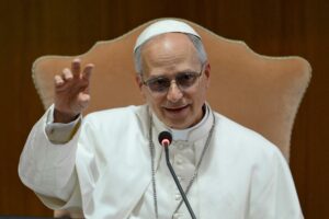 2025-05-10t114658z-450646014-rc2xeeao8g66-rtrmadp-3-pope-leo.jpg