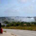 2025-05-10t130309z-774805173-rc20fea2sn6x-rtrmadp-3-spain-fire-chemical.jpg