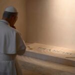 2025-05-10t183846z-1649872220-rc25fea7k0wc-rtrmadp-3-pope-leo.jpg