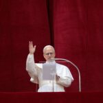2025-05-11t100255z-1619273826-rc2mfeaabu69-rtrmadp-3-pope-leo.jpg