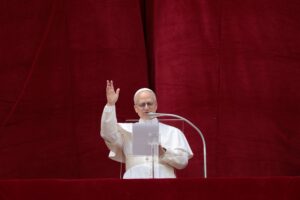 2025-05-11t100255z-1619273826-rc2mfeaabu69-rtrmadp-3-pope-leo.jpg