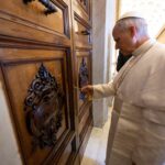 2025-05-12t080722z-94076635-rc2mfeaqqgte-rtrmadp-3-pope-leo.jpg