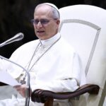 2025-05-12t091155z-675303408-rc29gear36tr-rtrmadp-3-pope-leo-audience-media.jpg