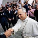 2025-05-12t103007z-1477170401-rc29gealswhd-rtrmadp-3-pope-leo-audience-media.jpg