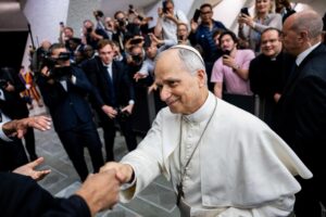 2025-05-12t103007z-1477170401-rc29gealswhd-rtrmadp-3-pope-leo-audience-media.jpg