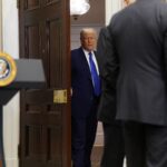 2025-05-12t140234z-1270032668-rc2egea3fd7p-rtrmadp-3-usa-trump.jpg