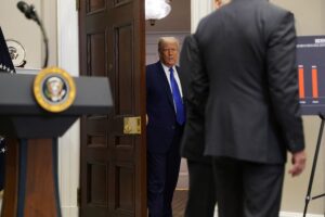 2025-05-12t140234z-1270032668-rc2egea3fd7p-rtrmadp-3-usa-trump.jpg