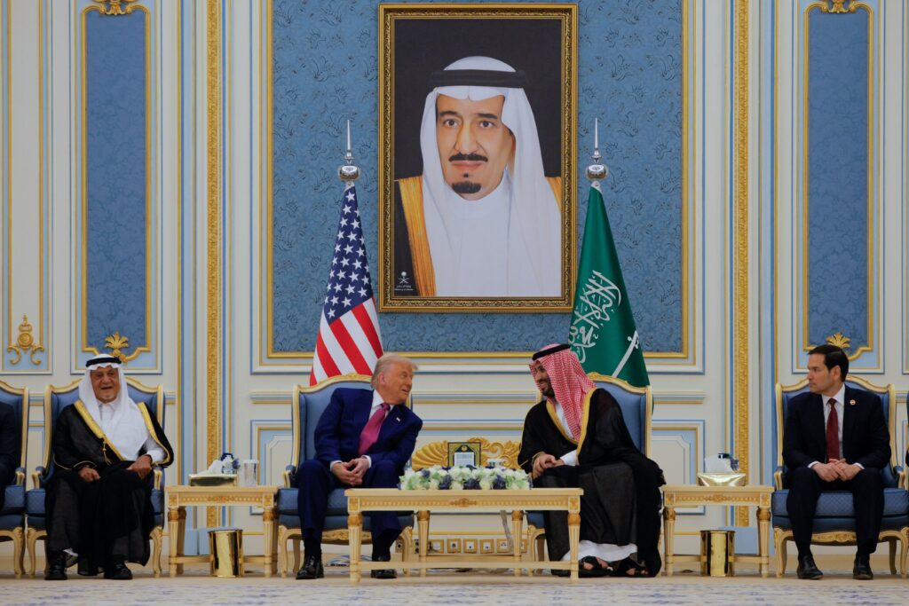 2025-05-13t103553z-229608524-rc2xgeay9crd-rtrmadp-3-usa-trump-gulf-saudi.jpg