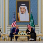 2025-05-13t103553z-229608524-rc2xgeay9crd-rtrmadp-3-usa-trump-gulf-saudi.jpg