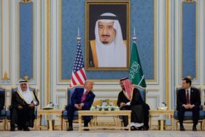 2025-05-13t103553z-229608524-rc2xgeay9crd-rtrmadp-3-usa-trump-gulf-saudi.jpg
