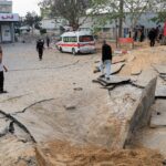 2025-05-13t170623z-1401549215-rc24heab2i4c-rtrmadp-3-israel-palestinians-gaza-2-.jpg