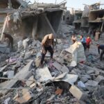2025-05-14t083842z-895917853-rc2fhea46mzv-rtrmadp-3-israel-palestinians-gaza.jpg