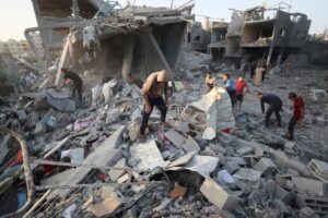 2025-05-14t083842z-895917853-rc2fhea46mzv-rtrmadp-3-israel-palestinians-gaza.jpg