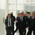 2025-05-14t160951z-273475297-rc2rheajspas-rtrmadp-3-france-security-macron.jpg