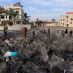 2025-05-15t065615z-1503583324-rc24ieasqzs2-rtrmadp-3-israel-palestinians-gaza.jpg