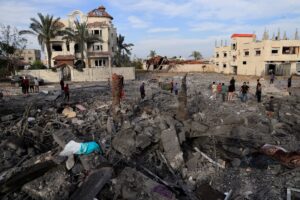 2025-05-15t065615z-1503583324-rc24ieasqzs2-rtrmadp-3-israel-palestinians-gaza.jpg