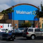 2025-05-15t181905z-175479312-rc2gieazwlno-rtrmadp-3-usa-tariffs-retail.jpg
