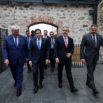 2025-05-16t100554z-1541007461-rc2yieaf3abv-rtrmadp-3-ukraine-crisis-talks-us-turkey-ukraine.jpg