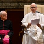 2025-05-16t104342z-916828453-rc2wiea1l7ns-rtrmadp-3-pope-leo-diplomats.jpg