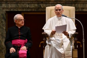 2025-05-16t104342z-916828453-rc2wiea1l7ns-rtrmadp-3-pope-leo-diplomats.jpg