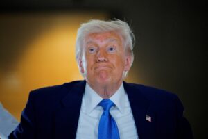 2025-05-16t151043z-1-lynxmpel4f0o7-rtroptp-4-eua-trump-congresso.jpg