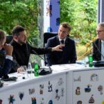 2025-05-16t211723z-391253566-rc20jeahjinm-rtrmadp-3-ukraine-crisis-europe-trump.jpg