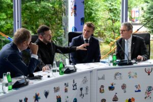 2025-05-16t211723z-391253566-rc20jeahjinm-rtrmadp-3-ukraine-crisis-europe-trump.jpg