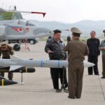 2025-05-17t000807z-1924809893-rc29jeacpk9o-rtrmadp-3-northkorea-military.jpg