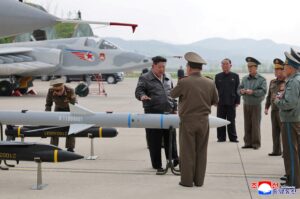 2025-05-17t000807z-1924809893-rc29jeacpk9o-rtrmadp-3-northkorea-military.jpg
