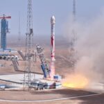 2025-05-17t054938z-1288364497-rc2hjea295no-rtrmadp-3-space-exploration-china-landspace.jpg