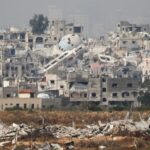 2025-05-17t081435z-1100640030-rc2jjea6eaxc-rtrmadp-3-israel-palestinians-gaza.jpg