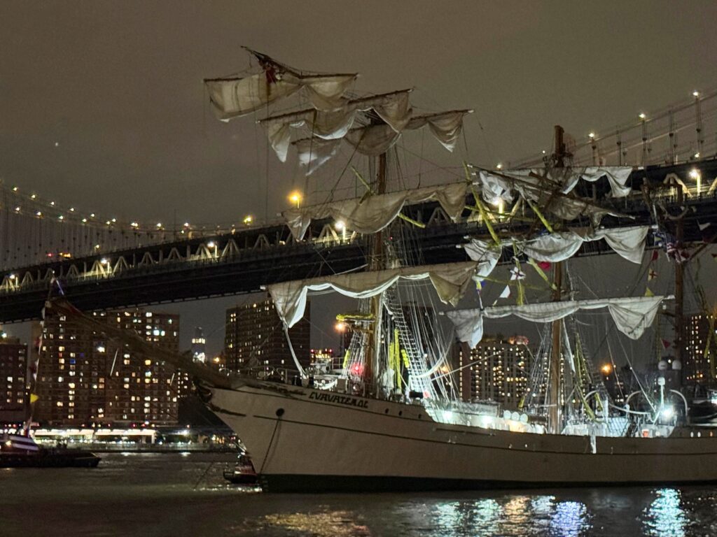 2025-05-18t023607z-318808412-rc22kea96e5n-rtrmadp-3-usa-new-york-boat.jpg