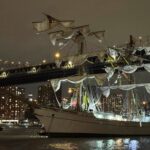 2025-05-18t023607z-318808412-rc22kea96e5n-rtrmadp-3-usa-new-york-boat.jpg