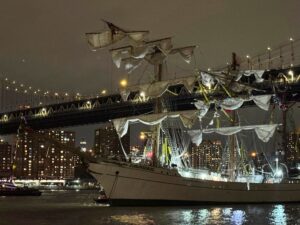 2025-05-18t023607z-318808412-rc22kea96e5n-rtrmadp-3-usa-new-york-boat.jpg