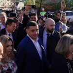 2025-05-18t055643z-14202075-rc24keaj73mr-rtrmadp-3-romania-election.jpg