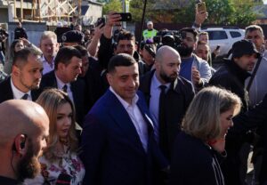 2025-05-18t055643z-14202075-rc24keaj73mr-rtrmadp-3-romania-election.jpg